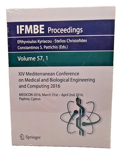 New sealed ifmbe proceedings - new,
