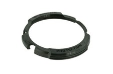 Casio G- Shock lunetta acciaio