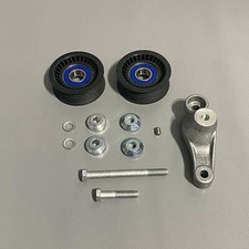 MASERATI GHIBLI LEVANTE ENGINE