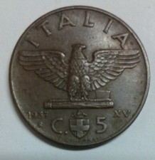 Regno centesimi impero - impero,