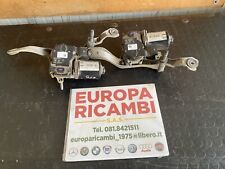 Motorino Tandem Elettrico Tergicristalli Sx E Dx Opel Zafira anno 2011/2017