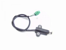 cavalletto assy interruttore SUZUKI SIXTEEN 150 2008 2009 2010 2011