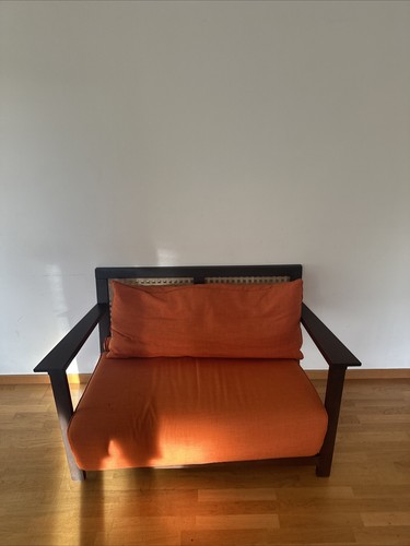 Divano letto posti - letto, 2