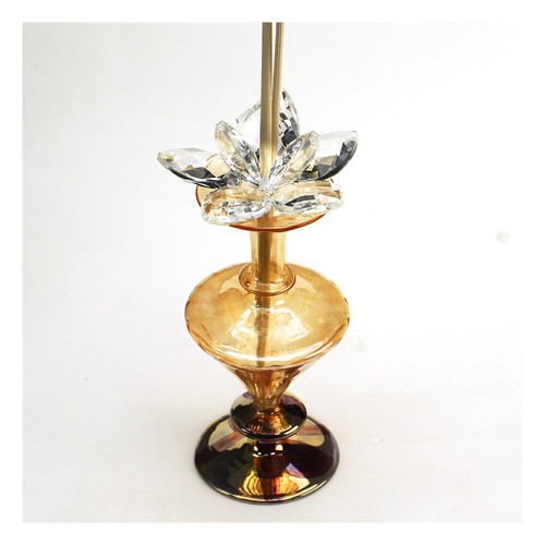 31908 bomboniere diffusore - bomboniere,