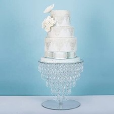 Deco Design Elegante