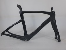 Telaio pinarello dogma - telaio,