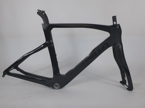 Pinarello dogma frameset - dogma, f