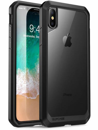 Per iphone plus - 6s, 8
