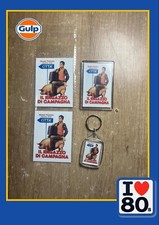 PORTACHIAVI + MAGNETE IL