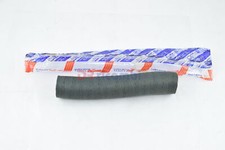 TUBO ASPIRAZIONE ARIA CALDA AL