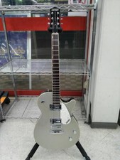 GRETSCH G5426 Chitarra