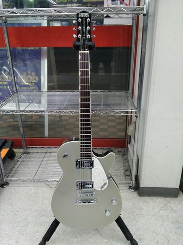 Gretsch g5426 chitarra - gretsch,