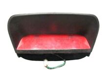 3. Luce freno luce freno per MITSUBISHI COLT V 5 (CJ_, CP_) 1300 GLGLX