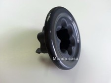 VORWERK Giunto Sede Motore per