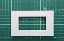 Hw4804hd bticino plate axolute - bticino,