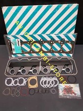 DD631 KIT GUARNIZIONI TESTATA BMW 320 SERIE E21 E30 520 SERIE E12 E28 E34 BENZ