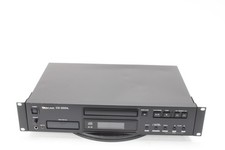 Tascam CD-200iL Lettore CD