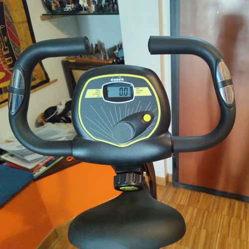 Diadora fitness smarty - diadora,