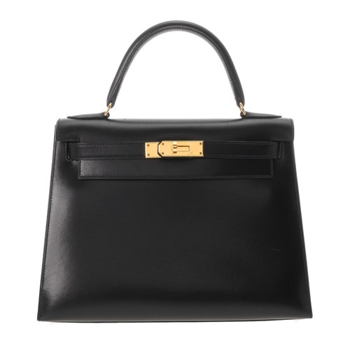 Borsa mano hermes kelly - a, 28