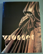 Vionnet By Jacqueline Demornex