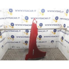 Parafango Anteriore Destro Alfa Romeo 159 (2006)