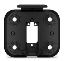 Garmin Zumo XT3 Motorcycle