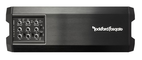 Amplificatore potenza 5 - di,