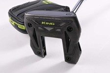 Cobra King 3D Supernova putter