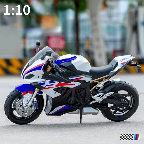 Modellino pressofuso bmw - modellino,