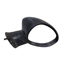 Specchietto elettrico anteriore destro Fiat Grande Punto 1.3 multijet 2005-2018