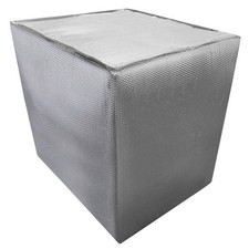 IBC Contenitore Serbatoio