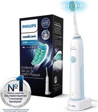 Philips sonicare 2100 - sonicare,