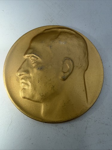 L68 medaglia commemorativa - l68-medaglia,
