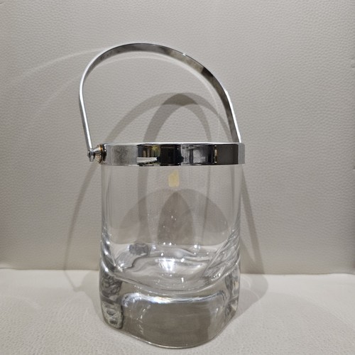 Cestello per ghiaccio vaso - cestello, il