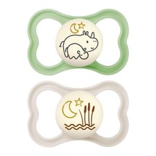 MAM Air Night Succhietto 6-16