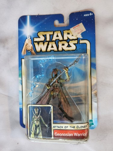 Star wars aotc - wars,
