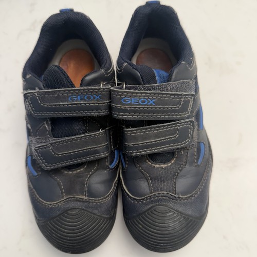 Geox kids black and - geox, kids'