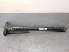 ammortizzatore posteriore