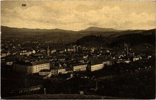 CPA Cilli SLOVENIA (1464090)