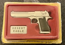 PISTOLE E REVOLVER  FABBRI