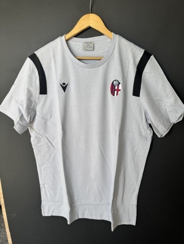 Shirt viaggio macron - t-shirt,