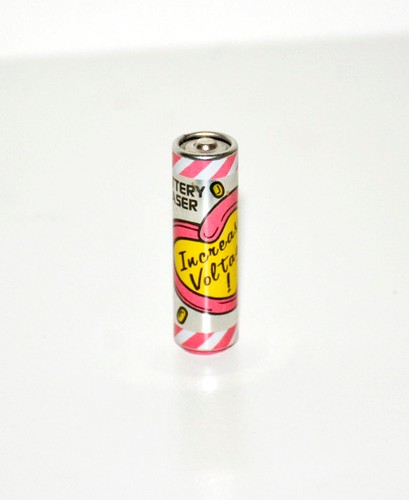 Rare gomme vintage fantaisie - gomme,