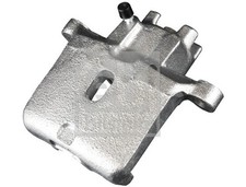 Adatto per pinza freno FEBI