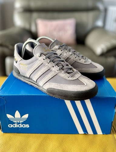 🔥Esclusive scarpe da