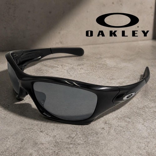 Occhiali sole oakley - occhiali, da