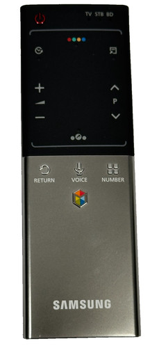 Telecomando originale samsung - telecomando,
