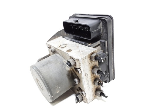 Abs per volkswagen - abs, 1°