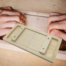 Tavola Da Competizione per Il