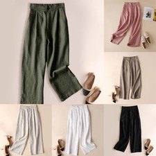 Pantalone Occasione Biancheria