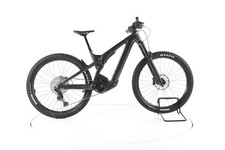 Scott Patron eRIDE 920 E-MTB